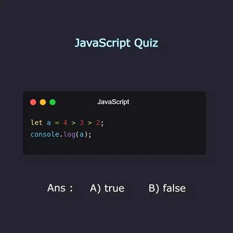 Image result for Contoh Soal Test Coding JavaScript