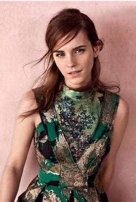 emma watson Posters - Hollywood Actress Movie posters - 600 ...