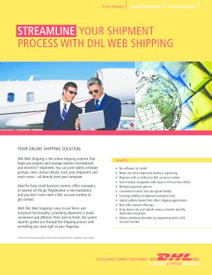 Malignant Hyperthermia Drill Checklist - Fill Online, Printable ...