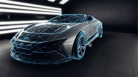 Unity Pro Training 的图像结果