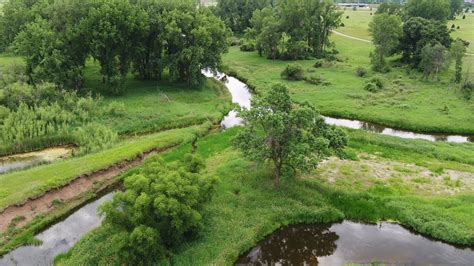 The Watershed | Rice Creek Watershed District