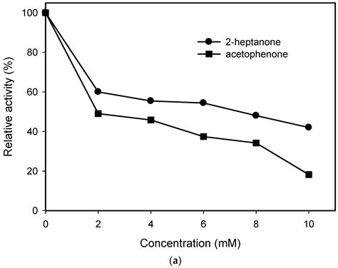 The Kinetic Resolution of Racemic Amines Using a Whole-Cell Biocatalyst ...