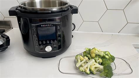 Instantpot.com Pro 的图像结果