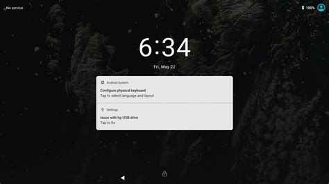 Image result for Android System Computer
