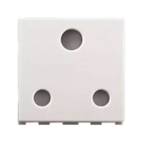 Buy Anchor Sockets Online at Best Price in India |Eleczo.com