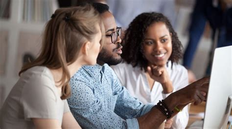 Image result for Email Address Format