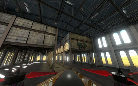 Free FPV Simulator PC 的图像结果