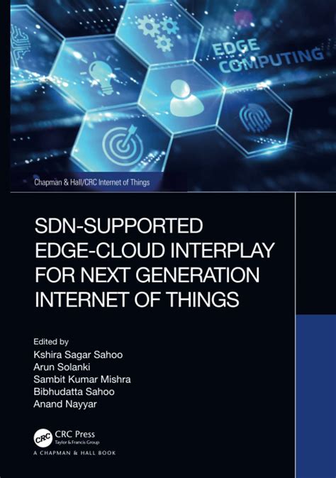 SDN-Supported Edge-Cloud Interplay for Next Generation Internet of ...