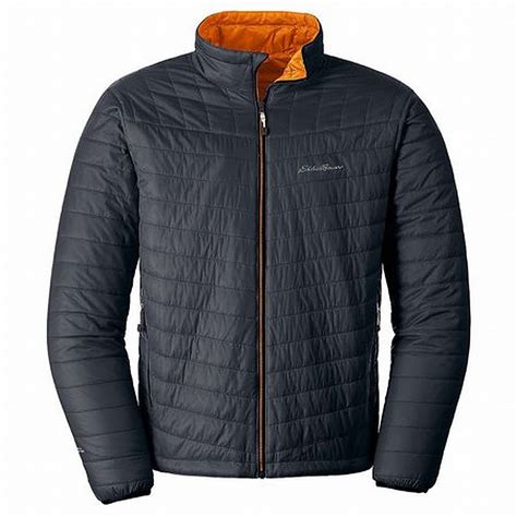 Men's Eddie Bauer Puffer Jacket at Jo Diggs blog