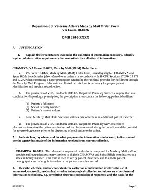 Legal Documents For Funeral Arrangements | pdfFiller