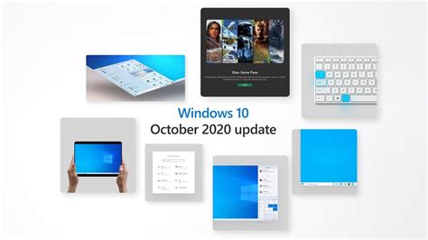 Image result for Windows 10 Version New Update