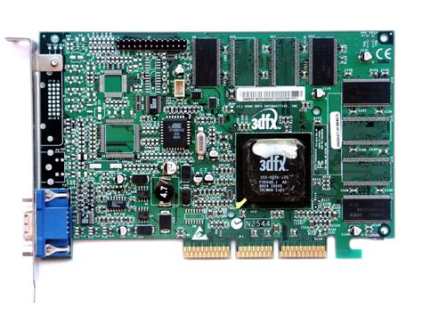 Image result for Computer Hardware Processing Devices