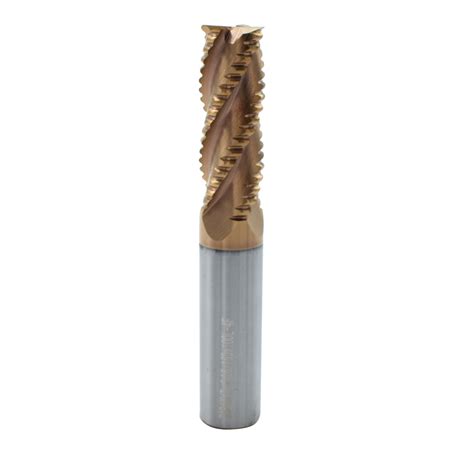 Premium Quality Jaibros 16mm Rougher Cutter 100mm - Shop Now