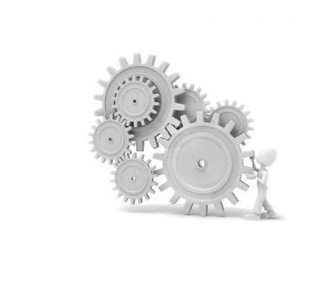 Tracer 2.0 | Functional Testing Tool