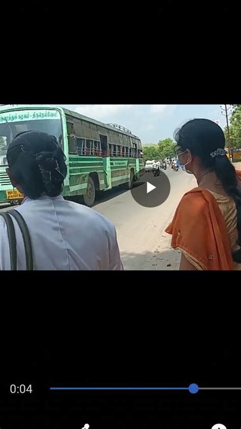 [Resolved] Tamil Nadu State Transport Corporation [TNSTC] — Bus not ...