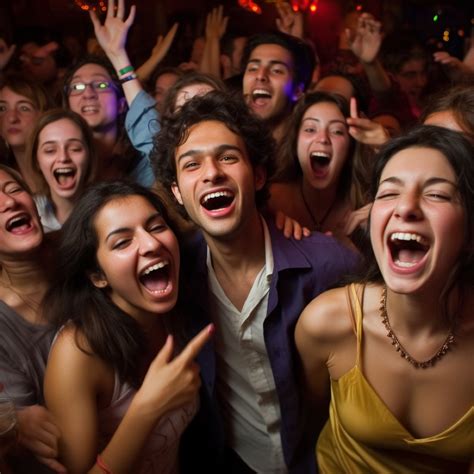 Bollywood Party - Edinburgh, The Mash House, Edinburgh, 31 May to 1 ...