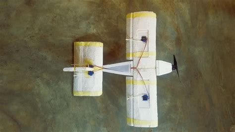 Image result for Fabriquer Telecommande