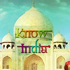 Indian Council for Cultural Relations, Government of India