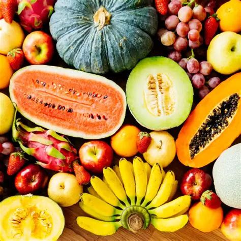 Fresh Fruits – tagged "ft_Imported, loc-hyderabad" – Gourmet Garden