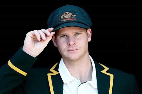 Ashes 2023 | Twitter laughs as England crowd reminds Steve Smith of ...