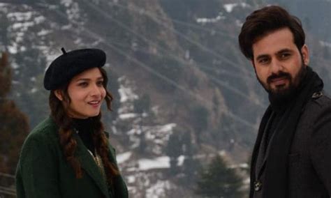 Ankita Lokhande, Shoaib Nikash Shah to star in 'The Last Coffee