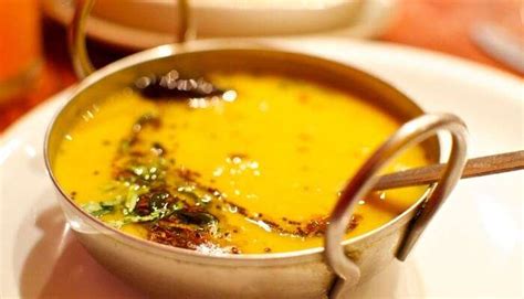 16 Dishes From Uttarakhand Cuisine That You Can’t Miss In 2023!