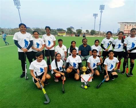 Campus Facilities | BITM | BITM