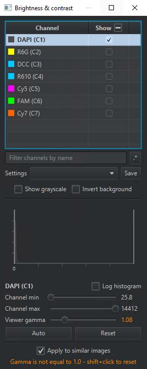 Image result for QuPath Image Analysis