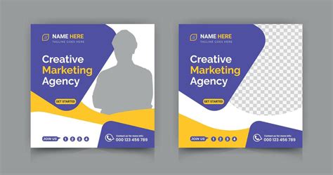 Ad Design 的图像结果