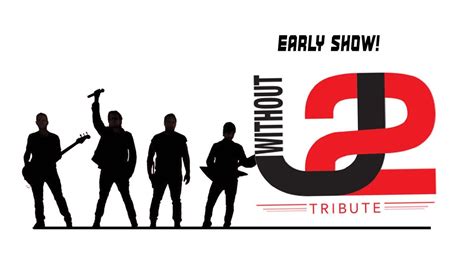 Achtung, Achtung Babies. Without U2, return to Lizards , Lizard's ...