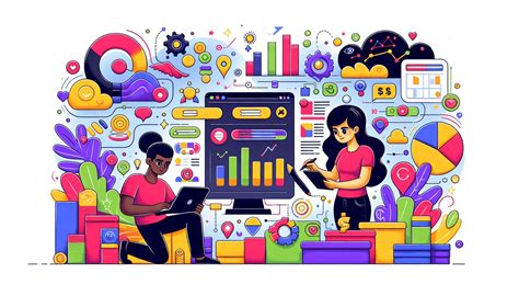 Image result for QuickBooks Inventory Management