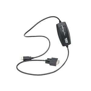 TOSUN Technology - Auto Grade - 1 CANFD and 1 LIN to USB Adapter (with ...