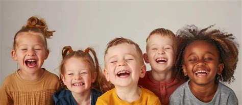 Children laughing Images - Free Download on Freepik