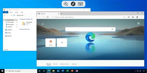 Microsoft Remote Desktop arrives on Google Play, lets you control your ...