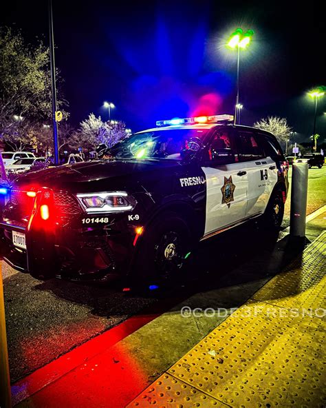 C3F (@code3fresno) • Instagram photos and videos