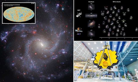 NASA Secrets 的图像结果