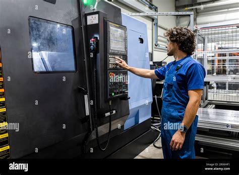 Image result for Robot Programming Maintenance Worker