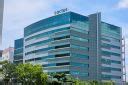 Cactus Coworking TECCI PARK - Coworking & Shared Office Space in ...