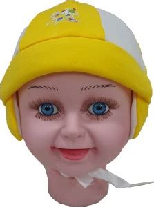 Florida Kids Cap Price in India - Buy Florida Kids Cap online at ...