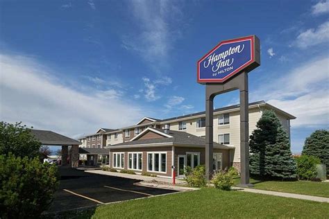 HAMPTON INN HELENA - Hotel Reviews, Photos, Rate Comparison - Tripadvisor