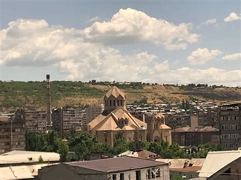 KANTAR (Yerevan) - Hostel Reviews, Photos, Rate Comparison - Tripadvisor