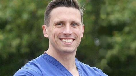 Doctor Jeff Science Lab 的图像结果