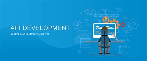 Image result for API Development Ad