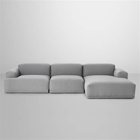 craftz lounge