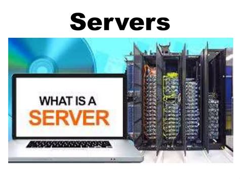 Image result for Computer CPU Types