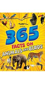 365 Facts On Space : Dreamland Publications: Amazon.in: Books