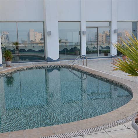 BUTTERFLY RESIDENCE (Bahrain/Manama) - Hotel Reviews, Photos, Rate ...