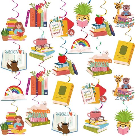 Allecto plus - Hangende werveldecoraties voor eerste schooldag en ...