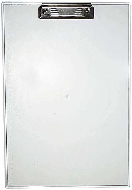 Exam Pads - Buy Examination Pads Online in India | Shopsy