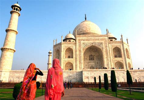 5 Nights 6 Days Kashmir Tour Packages, Kashmir Tour Package 5 Nights ...